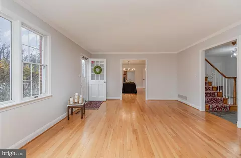 13711 Killarney Ct, Phoenix, MD 21131 photo 41