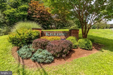 13711 Killarney Ct, Phoenix, MD 21131 photo 74