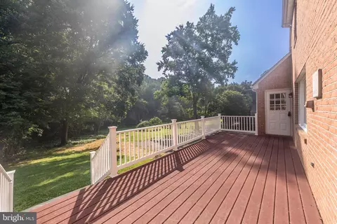 13711 Killarney Ct, Phoenix, MD 21131 photo 34