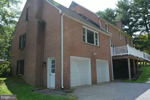 13711 Killarney Ct, Phoenix, MD 21131 photo 67