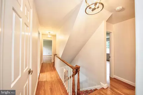 13711 Killarney Ct, Phoenix, MD 21131 photo 43