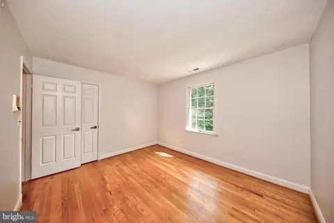 13711 Killarney Ct, Phoenix, MD 21131 photo 51