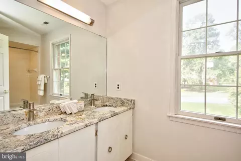 13711 Killarney Ct, Phoenix, MD 21131 photo 49
