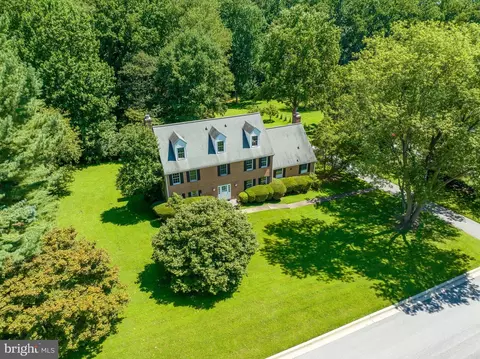 13711 Killarney Ct, Phoenix, MD 21131 photo 3