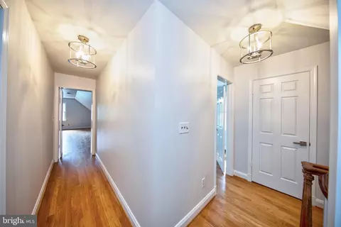 13711 Killarney Ct, Phoenix, MD 21131 photo 52