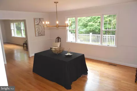 13711 Killarney Ct, Phoenix, MD 21131 photo 27