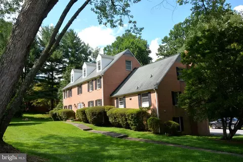 13711 Killarney Ct, Phoenix, MD 21131 photo 66
