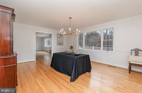 13711 Killarney Ct, Phoenix, MD 21131 photo 38