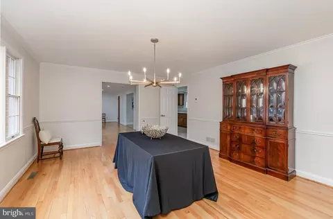 13711 Killarney Ct, Phoenix, MD 21131 photo 37