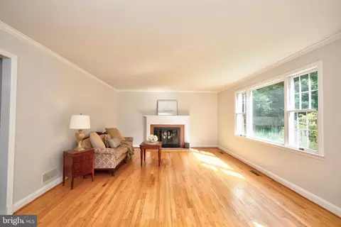 13711 Killarney Ct, Phoenix, MD 21131 photo 40