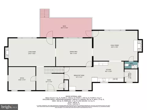13711 Killarney Ct, Phoenix, MD 21131 photo 75