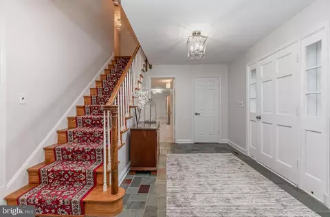13711 Killarney Ct, Phoenix, MD 21131 photo 9