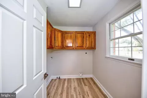 13711 Killarney Ct, Phoenix, MD 21131 photo 21
