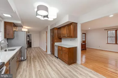 13711 Killarney Ct, Phoenix, MD 21131 photo 20