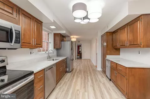 13711 Killarney Ct, Phoenix, MD 21131 photo 18