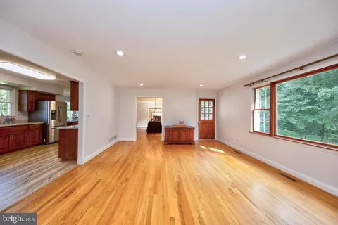 13711 Killarney Ct, Phoenix, MD 21131 photo 25