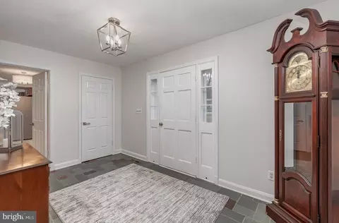 13711 Killarney Ct, Phoenix, MD 21131 photo 8
