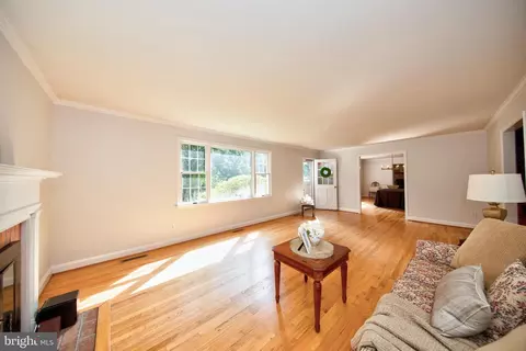 13711 Killarney Ct, Phoenix, MD 21131 photo 36