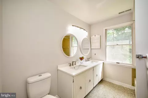 13711 Killarney Ct, Phoenix, MD 21131 photo 46