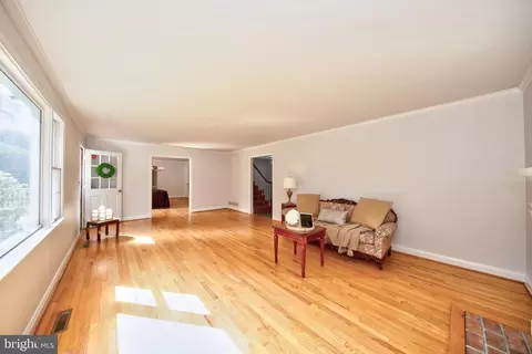 13711 Killarney Ct, Phoenix, MD 21131 photo 22