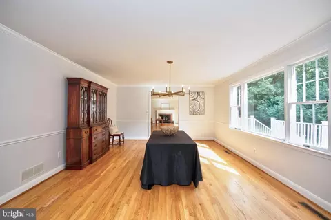 13711 Killarney Ct, Phoenix, MD 21131 photo 26