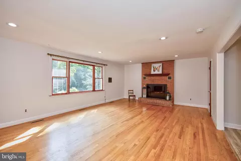 13711 Killarney Ct, Phoenix, MD 21131 photo 28