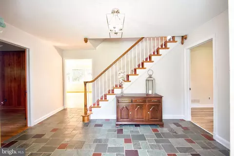 13711 Killarney Ct, Phoenix, MD 21131 photo 11