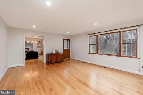 13711 Killarney Ct, Phoenix, MD 21131 photo 24