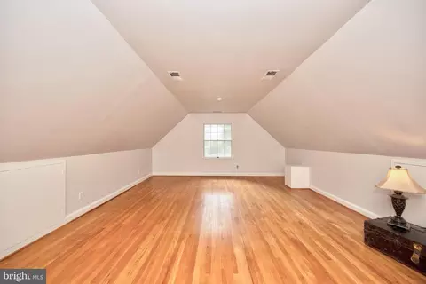 13711 Killarney Ct, Phoenix, MD 21131 photo 53
