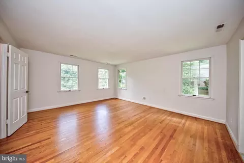 13711 Killarney Ct, Phoenix, MD 21131 photo 44
