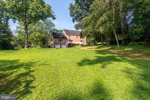 13711 Killarney Ct, Phoenix, MD 21131 photo 72