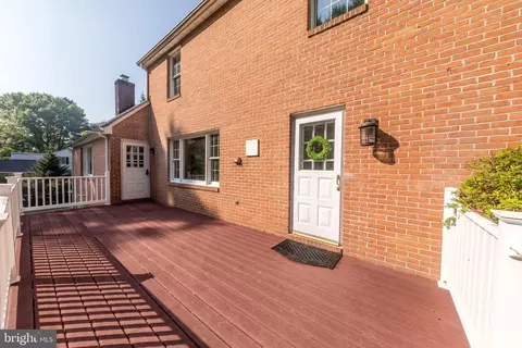 13711 Killarney Ct, Phoenix, MD 21131 photo 33