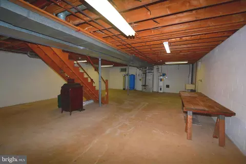 13711 Killarney Ct, Phoenix, MD 21131 photo 59