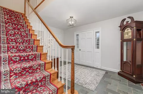 13711 Killarney Ct, Phoenix, MD 21131 photo 10