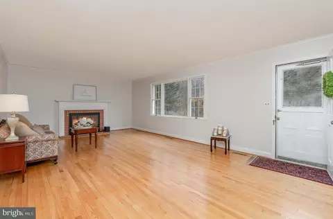 13711 Killarney Ct, Phoenix, MD 21131 photo 23