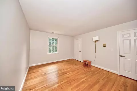 13711 Killarney Ct, Phoenix, MD 21131 photo 48