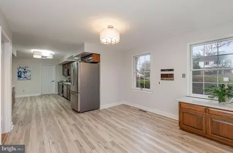 13711 Killarney Ct, Phoenix, MD 21131 photo 13