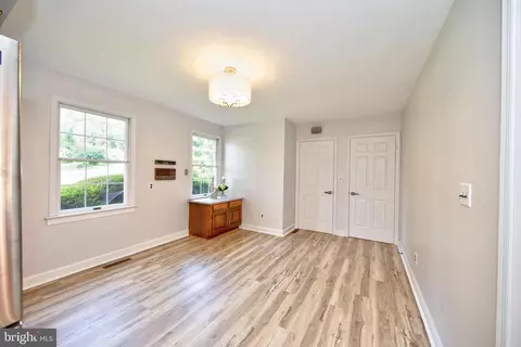 13711 Killarney Ct, Phoenix, MD 21131 photo 15