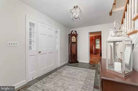 13711 Killarney Ct, Phoenix, MD 21131 photo 12