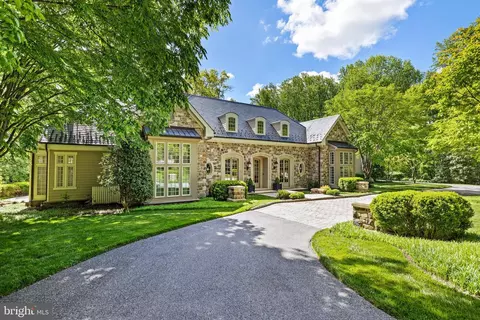 11326 John Carroll Rd, Owings Mills, MD 21117
