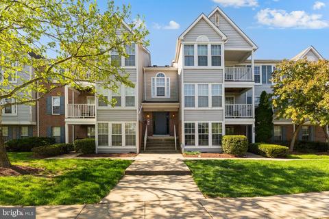 7838 Cornerstone Way #8-7838, Windsor Mill, MD 21244