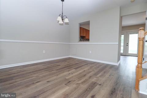 2124 Cedar Barn Way, Windsor Mill, MD 21244 photo 6