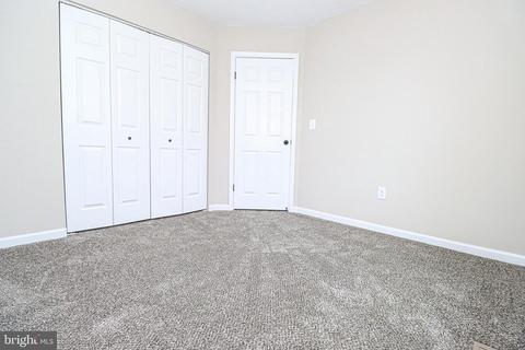 2124 Cedar Barn Way, Windsor Mill, MD 21244 photo 24
