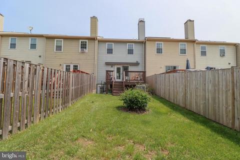 2124 Cedar Barn Way, Windsor Mill, MD 21244 photo 34