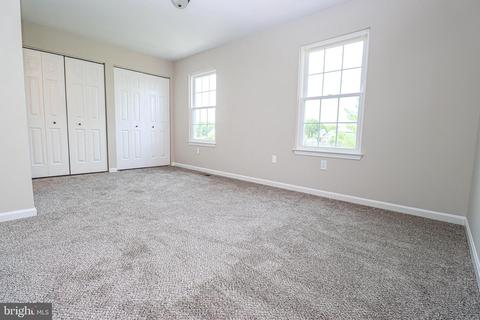 2124 Cedar Barn Way, Windsor Mill, MD 21244 photo 14