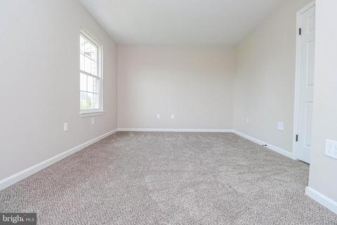 2124 Cedar Barn Way, Windsor Mill, MD 21244 photo 17