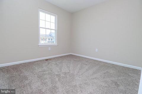 2124 Cedar Barn Way, Windsor Mill, MD 21244 photo 25