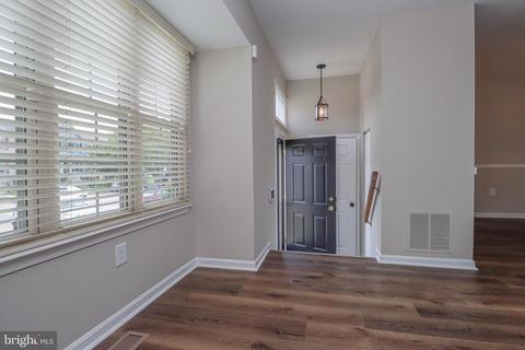 2124 Cedar Barn Way, Windsor Mill, MD 21244 photo 4