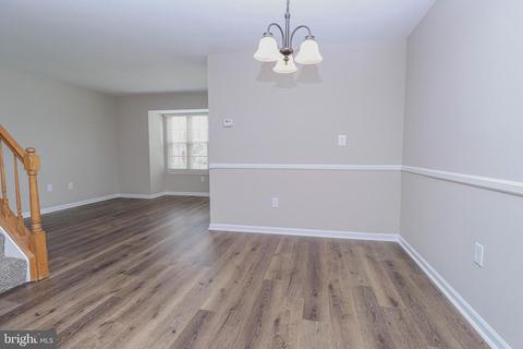 2124 Cedar Barn Way, Windsor Mill, MD 21244 photo 8