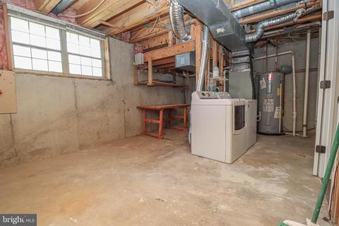 2124 Cedar Barn Way, Windsor Mill, MD 21244 photo 32